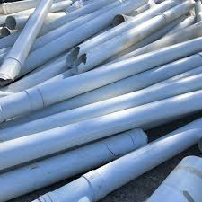 Plumbing with flexible plastic piping. Pipa Recycling Program Plastics Industry Pipe Association Of Australia