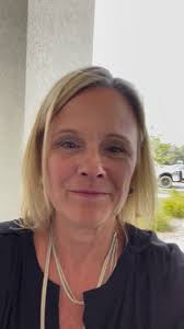 Remodel or move? That's the question. With low inventory in Boise, it's  definitely a consideration if you need more space. Check out this video of  my...