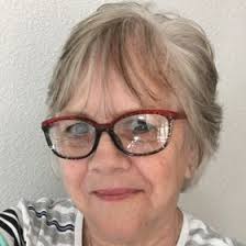 Dawn Silva (dawnsilva)