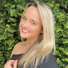 Mccrae clary and Jake fox's Wedding Website