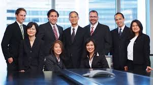 Corporate Portraits Group Google Search Fotografia Corporativa Retratos Corporativos Fotos Corporativas