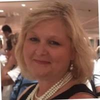 Henny Penny Sales Department