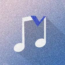 Super screen recorder is one of the best professional screen recorder & livestream & screenshot & video editor apps. Ringdroid Ringtone Maker Mp3 Cutter Audio Cut Apk 3 3 0 Download For Android Download Ringdroid Ringtone Maker Mp3 Cutter Audio Cut Apk Latest Version Apkfab Com
