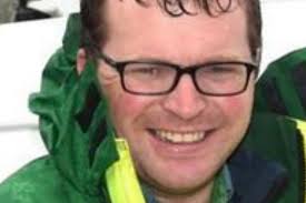 Mid Kerry Macra aims to combat loneliness with Zoom 'Blind Date'