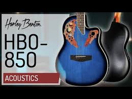 The conversion value for 1 leo to 2.01 eur. Harley Benton Hbo 850 Blue Musikhaus Thomann