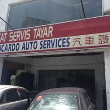 Audi service center vinfast perodua service center infinity abroad work and travel usa port dickson agoda agoda port dickson chia auto center pandan indah vietnam to rm exciter 150 vietnam altel center apple service center malaysia dyson service center malaysia one stop center rfid fitment center sime darby r&d Auto Repair In Ampang Jaya Yelp