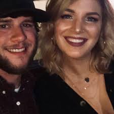 Fundraiser for Lindsey McClellan by Alison Faith Westberry : Fire Recovery:  The Lindsey & Lance Edition