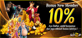 SLOT88 : SLOT88JP Link Slot Gacor Hari Ini Situs Judi Slot Online JP