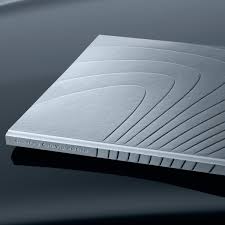 Posted by carla at 7:47 am. Sensual Purity Gorden Wagener On Design