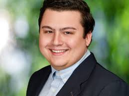 Exploring the Future of Clean Energy Investment at the 2024 ACORE Finance  Forum in New York City