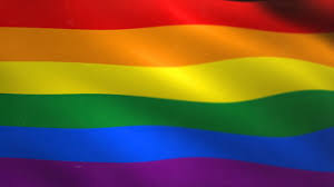 Share the best gifs now >>>. Lgbtq Gay Flag Waving Animated Using Mir Plug In After Effects Free Motion Graphics Youtube