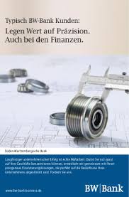 Commerzbank generally, the first 4 digits identify the banking company, and … landratsamt ludwigsburg. Baden Wurttembergische Bank Industrievereinigung Bietigheim Bissingen