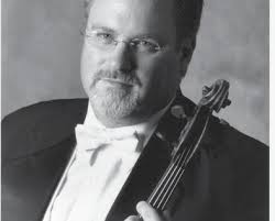 2022-2023 Masterworks VI by ASO