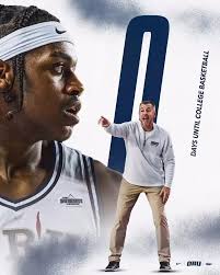 💯 days to go! , #ORUMBB