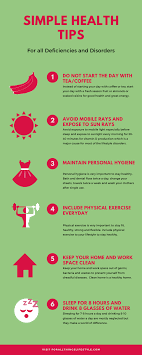 Of course, efficiency and comfort are important as well, and don. Pin On Healthy Living
