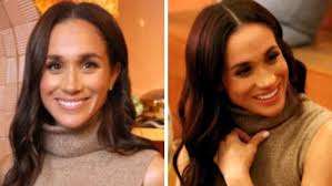 King Charles' petty Prince Harry Invictus Games move revealed