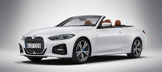 Compare cars, check out prices and use car configurator. Bmw 4 Series Convertible Bmw Me Com