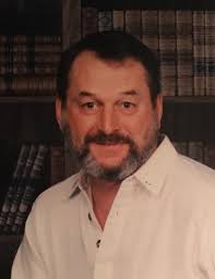 Obituary information for Richard C. Sents