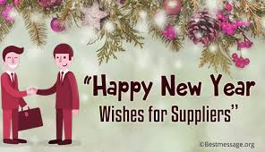 Maybe you would like to learn more about one of these? Best Wishes On Business Quotes Good Luck Messages For New Business Wishes For Startups And Dogtrainingobedienceschool Com