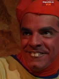 Comedia Mexicana: ¿Quién le puso el pie? 🤫🤣