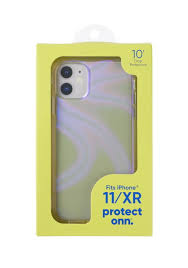 The 15 Best Iphone Cases For 2024 | Reviews By Wirecutter