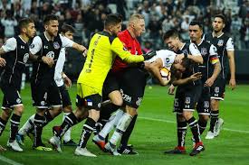 Последние твиты от colo colo (@colocolo_news_). Corinthians Vence O Colo Colo Mas Cai No Gol Fora De Casa