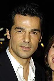 He is an actor, known for alexander (2004), snowden (2016) and ums paradies betrogen (2005). Erol Sander Imdb