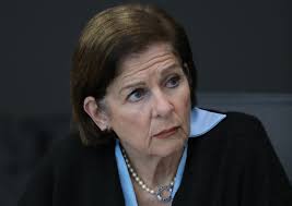 Aprueban debate reglado tras pedido de Cisneros a Leonel Baruch para  “desaparecer” La Nación