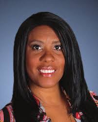 Eileen Riedel's Instagram, Twitter & Facebook