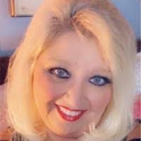 Tonya Stamey's Instagram, Twitter & Facebook