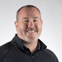 Ryan Glaser Email & Phone Number