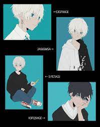 好き おしゃれまとめの人気アイデア pinterest 美玖 男の子 イラスト イラスト スケッチ
