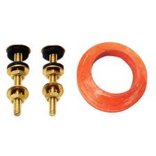 A wide variety of toilet ring gasket options are available to you, such as material, processing service, and shape. Wax Ring And Bolts For Toilet Bowl Bolt 1 4x2 1 4 Buy Toilet Bolt Closet Bolt Brass Bolt Product On Alibaba Com
