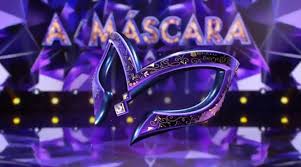 A máscara conseguiu este sábado (1) recuperar para aquele que é o seu segundo melhor resultado desde a estreia. Conheca Quem Da Vida As Personagens De A Mascara Da Sic