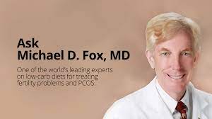 Fibroids frequently cause abnormal uterine bleeding, pelvic pain and pressure, urinary and intestinal symptoms, and pregnancy complications. Q A Can Keto Help Reduce Or Eliminate Uterine Fibroids Diet Doctor