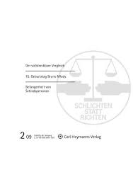 1auf die erteilung einer vollstreckbaren ausfertigung eines für oder gegen den erblasser ergangenen urteils für oder gegen den testamentsvollstrecker sind die vorschriften. Cj22 37 Xzweam