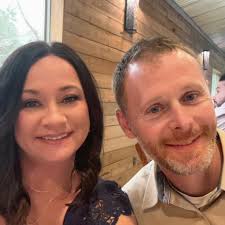 Where to find affordable car window tinting services?