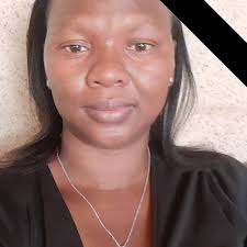 According to your own knowledge, how does inhlawulo affect the baby?