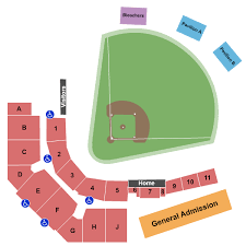 85th national baseball congress world series all day