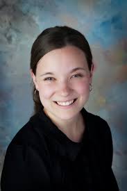 KnoxCAM Artistic Staff