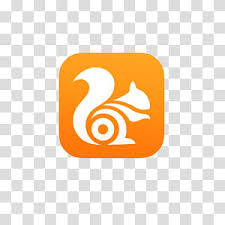 Uc browser also enables you to open multiple tabs simultaneously without affecting the speed of your pc or resulting in a crash. Uc Transparent Background Png Cliparts Free Download Hiclipart