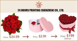 Heart shaped flower box is hot sale in europe and russian these two days due to it means good. Customized Large Heart Shaped Fresh Flower Boxes Wholesale Buy Heart Shaped Flower Boxes Large Heart Shaped Boxes Wholesale Fresh Flower Boxes Wholesale Product On Alibaba Com