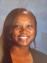 Reconciling the World Ministries