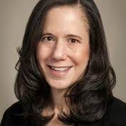 Douglas McCallum Email & Phone Number