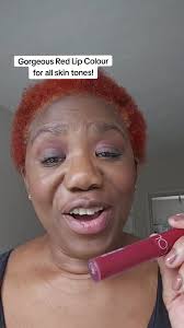 Romand Zero Velvet Tint Anne Shirley