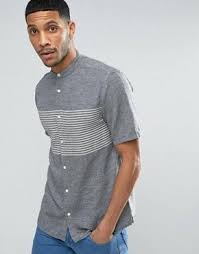 Men 39 S Shirts Long Sleeve Amp Going Out Shirts For Men Asos Mens Shirts Shirts Going Out Shirts