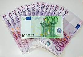 Scheine können als gutscheine o.ä. Eurobanknoten Wikiwand