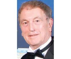 Alan Whitehead Obituary (2015)