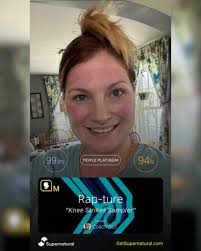 Of course I added kicks to the boxing classes. This felt soooooo gooooood.  🥊