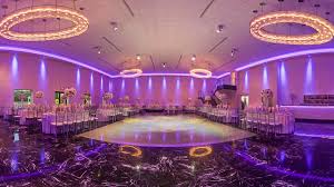 Image result for usa ballroom nj